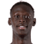 Souleymane Keita