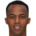 Eùsebio Muiomo