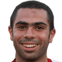 Ahmed Fathi