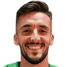 Braian Sánchez