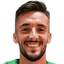 Braian Sánchez