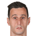 Nikola Kalinić