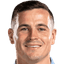 Josh Cullen  