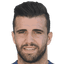 Sascha Andreu