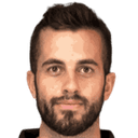 Marco Rosa