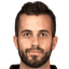 Marco Rosa