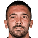 Dusan Stevanovic