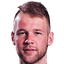 João Klauss 