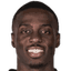 Timothy Weah