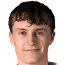 Filip Brattbakk