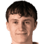 Filip Brattbakk