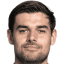 Nick Shinton