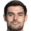 Nick Shinton