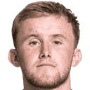 Ewan Henderson