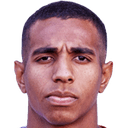 Victor Sá