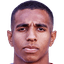 Victor Sá