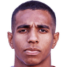 Victor Sá