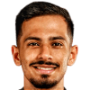 Alan de Souza Guimarães