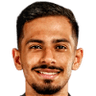Alan de Souza Guimarães