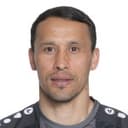 Davron Ergashev