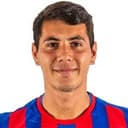 Gonzalo Gamarra