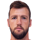 Nemanja Milunović