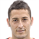 Damiá