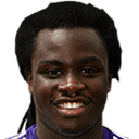 Jordan Lukaku