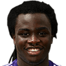 Jordan Lukaku