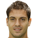 Javi Martos