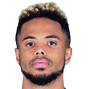 Théo Bongonda