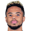 Théo Bongonda