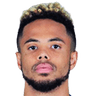 Théo Bongonda