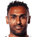 Ahmed Eissa El Mohamady Abdel Fattah