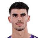 Thibault De Smet