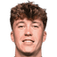 Jack Hendry