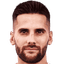 Dimo Bakalov