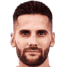 Dimo Bakalov