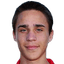 Luca Gagliano