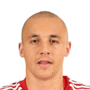 Aatif Chahechouhe