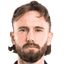 Simon Sandberg