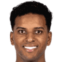 Rodrygo