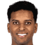 Rodrygo