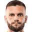 Ante Majstorovic