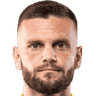 Ante Majstorovic