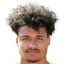Shamal George