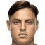 Conrado