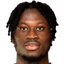 Arial Mendy