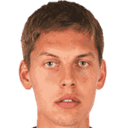 Kipras Kažukolovas