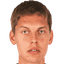 Kipras Kažukolovas